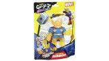 Figurina Joc Goo Jit Zu Marvel Goo Shifters Random 42655