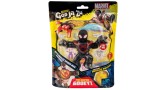 Figurina Joc Goo Jit Zu Marvel Miles Morales Spiderman