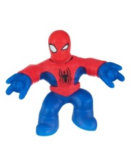 Goo Jit Zu Marvel S5 Amazing Spiderman 41368