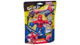 Figurina Joc Goo Jit Zu Marvel S5 Amazing Spiderman 41368