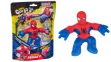 Figurina Joc Goo Jit Zu Marvel S5 Amazing Spiderman 41368