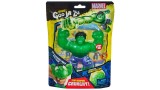 Figurina Joc Goo Jit Zu Marvel S5 Incredible Hulk 41369