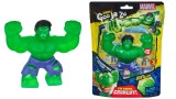 Figurina Joc Goo Jit Zu Marvel S5 Incredible Hulk 41369