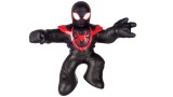 Figurina Joc Goo Jit Zu Marvel S6 Random