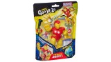 Goo Jit Zu Marvel The Invincible Iron Man