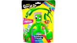 Figurina Joc Goo Jit Zu Rainbow Friends Random 42900