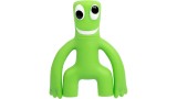 Figurina Joc Goo Jit Zu Rainbow Friends Random 42900
