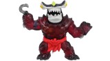 Figurina Joc Goo Jit Zu S9 Deep Sea Trash Vs Hammerhook