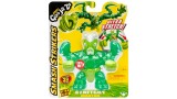 Figurina Joc Goo Jit Zu Smash Strikers Asst Random 42792g