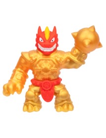 Goo Jit Zu Smash Strikers Blazagon 42793g 