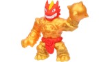 Figurina Joc Goo Jit Zu Smash Strikers Blazagon 42793g
