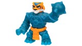 Figurina Joc Goo Jit Zu Smash Strikers Tygor 42795