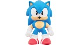 Figurina Joc Goo Jit Zu Sonic Hedgehog Single Pack 41326