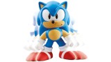 Figurina Joc Goo Jit Zu Sonic Hedgehog Single Pack 41326