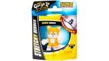 Figurina Joc Goo Jit Zu Sonic Minis S4 Random 08312