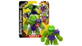 Figurina Joc Goo Jit Zu Stretch Strikers Random 42779
