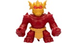 Figurina Joc Goo Jit Zu Stretch Strikers Random 42779