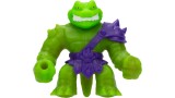 Figurina Joc Goo Jit Zu Stretch Strikers Random 42779