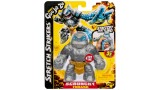 Figurina Joc Goo Jit Zu Stretch Strikers Random 42779
