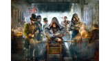  Good Loot Gaming Puzzle: Assassins Creed Syndicate The Tavern (1000 Pieces)