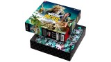 Good Loot Gaming Puzzle Call Of Duty Warzone Pacific (1000 Pieces)