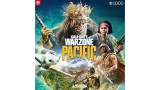Good Loot Gaming Puzzle Call Of Duty Warzone Pacific (1000 Pieces)
