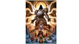 Good Loot Gaming Puzzle Diablo Iv Inarius The Father 1000pc
