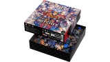 Good Loot Gaming Puzzle The Witcher Northern Realms (500 Pieces)