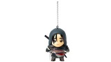 Figurina Joc Good Loot Hanging Assassins Creed Shadows Naoe
