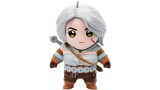 Good Loot Hanging The Witcher Ciri