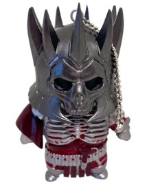 Good Loot Hanging The Witcher Eredin 