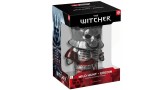 Figurina Joc Good Loot Hanging The Witcher Eredin