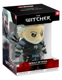 Good Loot Hanging The Witcher Geralt Of Rivia 