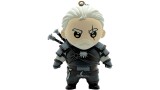 Good Loot Hanging The Witcher Geralt Of Rivia