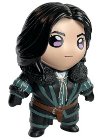 Good Loot Hanging The Witcher Yennefer 