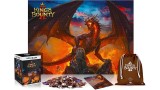  Good Loot Kings Bounty II Dragon 1000 Pcs