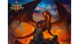  Good Loot Kings Bounty II Dragon 1000 Pcs