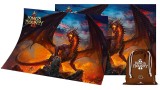  Good Loot Kings Bounty II Dragon 1000 Pcs