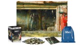  Good Loot Premium Puzzle Fallout 4 Garage (1000 Pieces)