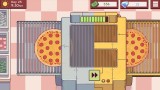 Joc Good Pizza Great Pizza pentru Nintendo Switch