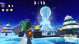 Goonya Monster - PS5