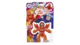 Figurina Joc Goozonians Queen Ember 07406