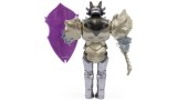 Figurina Joc Gormiti The New Era Baron Durghon 15cm Grv21400