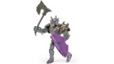 Figurina Joc Gormiti The New Era Baron Durghon 15cm Grv21400