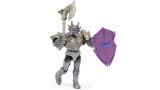 Figurina Joc Gormiti The New Era Baron Durghon 15cm Grv21400