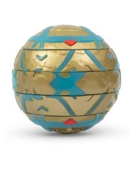 Gormiti The New Era Elesphere Of Air Grv01300