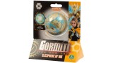 Figurina Joc Gormiti The New Era Elesphere Of Air Grv01300