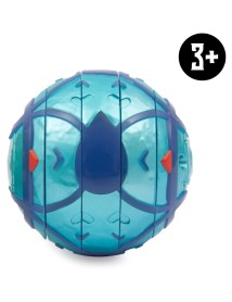 Gormiti The New Era Elesphere Of Water Grv01400 