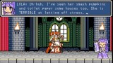 Joc Gotta Protectors Cart Of Darkness pentru Nintendo Switch