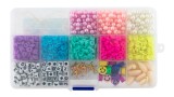  Grafix Beads In Storage Box (240021)